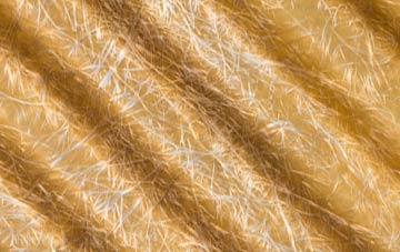 Town Kelloe fibreglass roof waterproofing