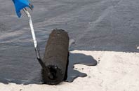 find rated Town Kelloe roof sealing companies