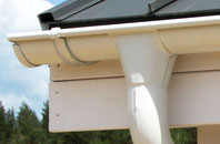free Town Kelloe gutter installer quotes