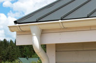 Town Kelloe soffits